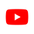 YouTube - RAU probat consulting Unternehmensberatung